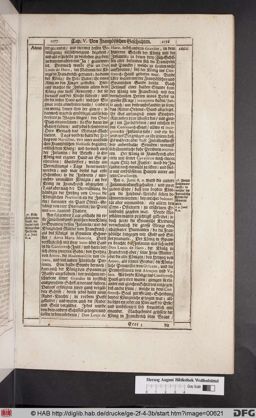http://diglib.hab.de/drucke/ge-2f-4-3b/00621.jpg