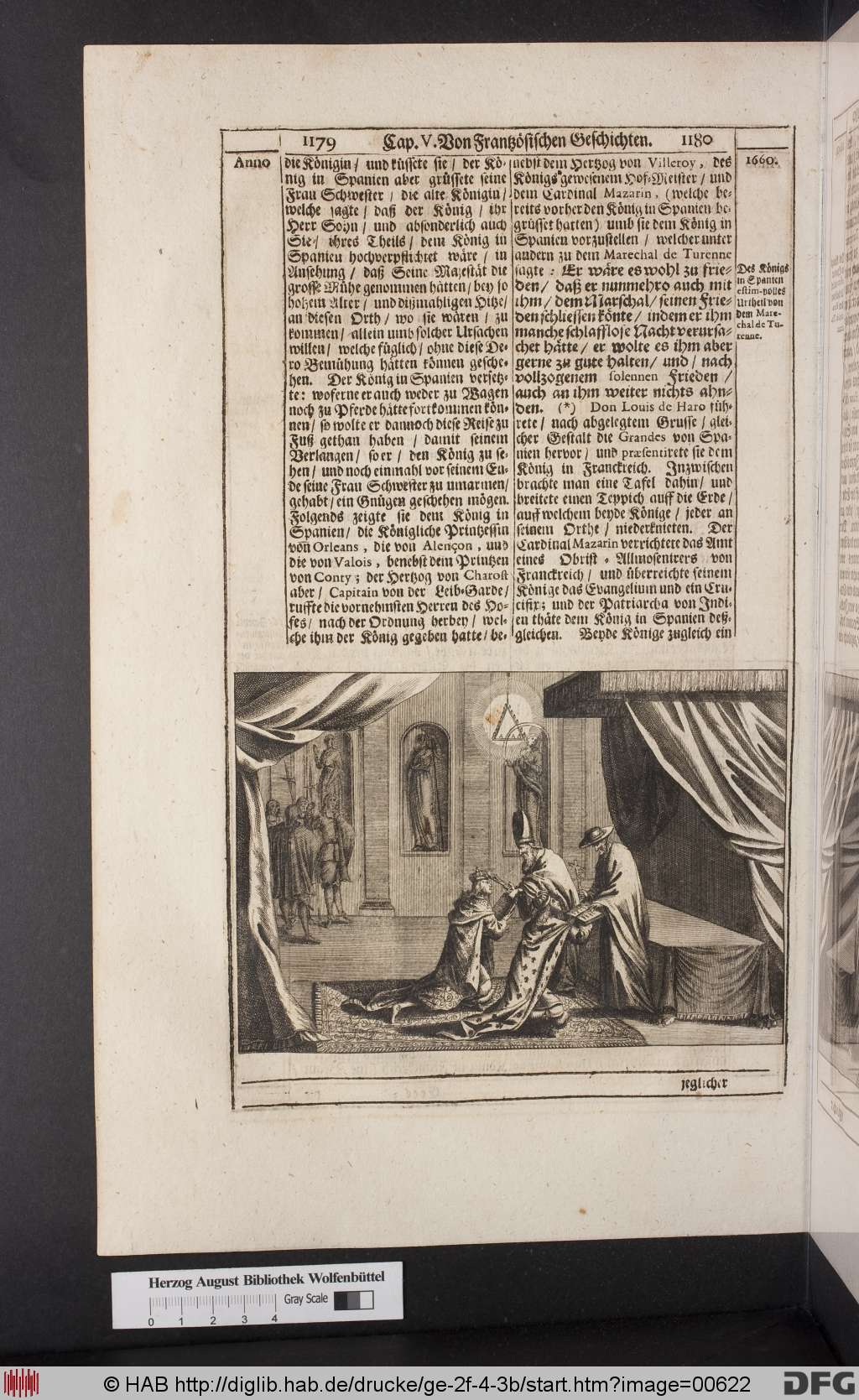 http://diglib.hab.de/drucke/ge-2f-4-3b/00622.jpg