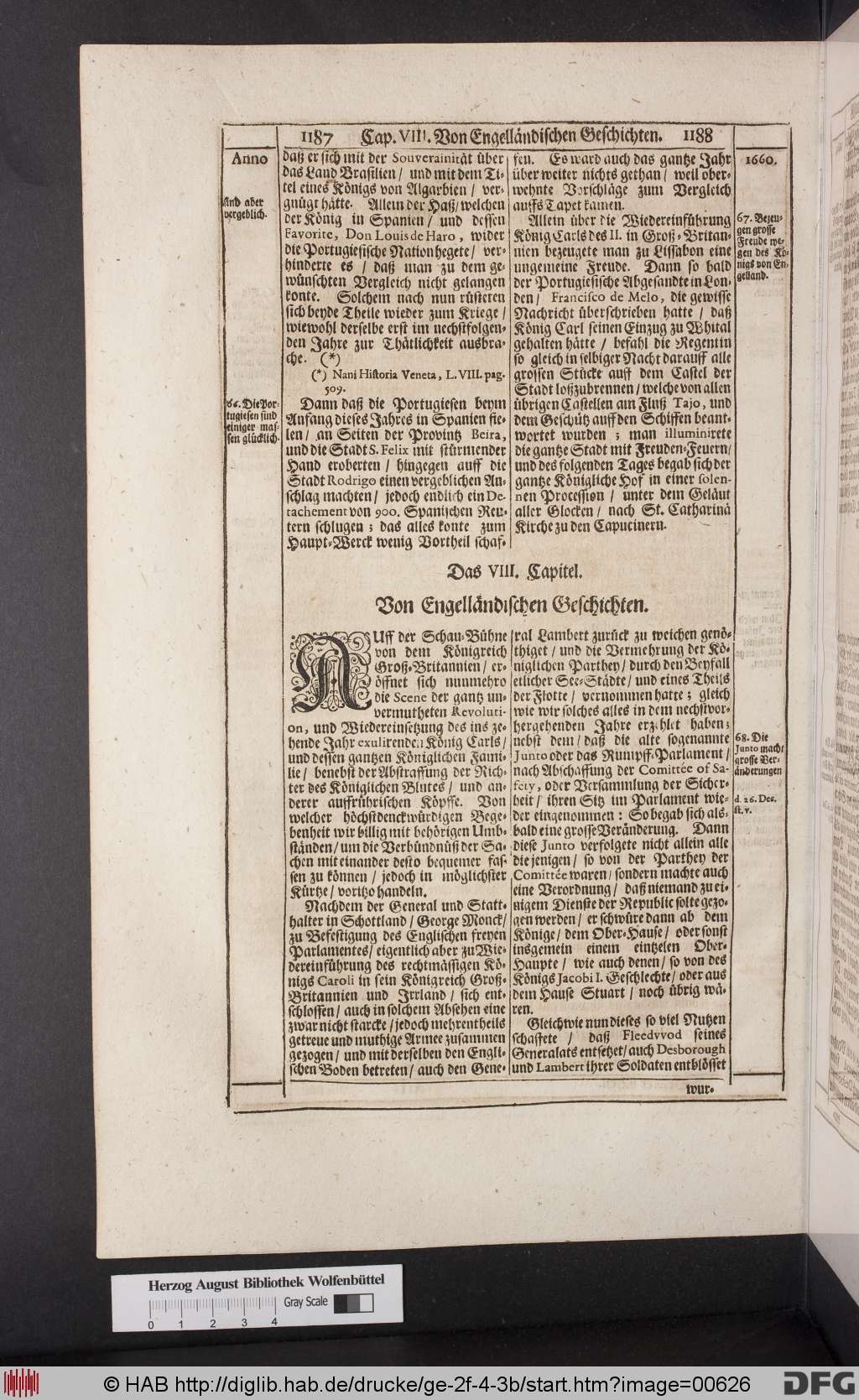 http://diglib.hab.de/drucke/ge-2f-4-3b/00626.jpg