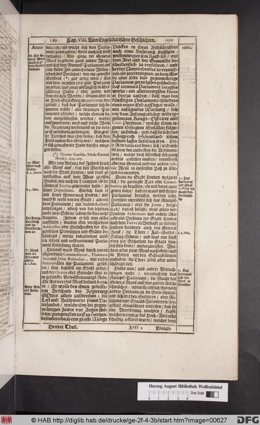 http://diglib.hab.de/drucke/ge-2f-4-3b/00627.jpg
