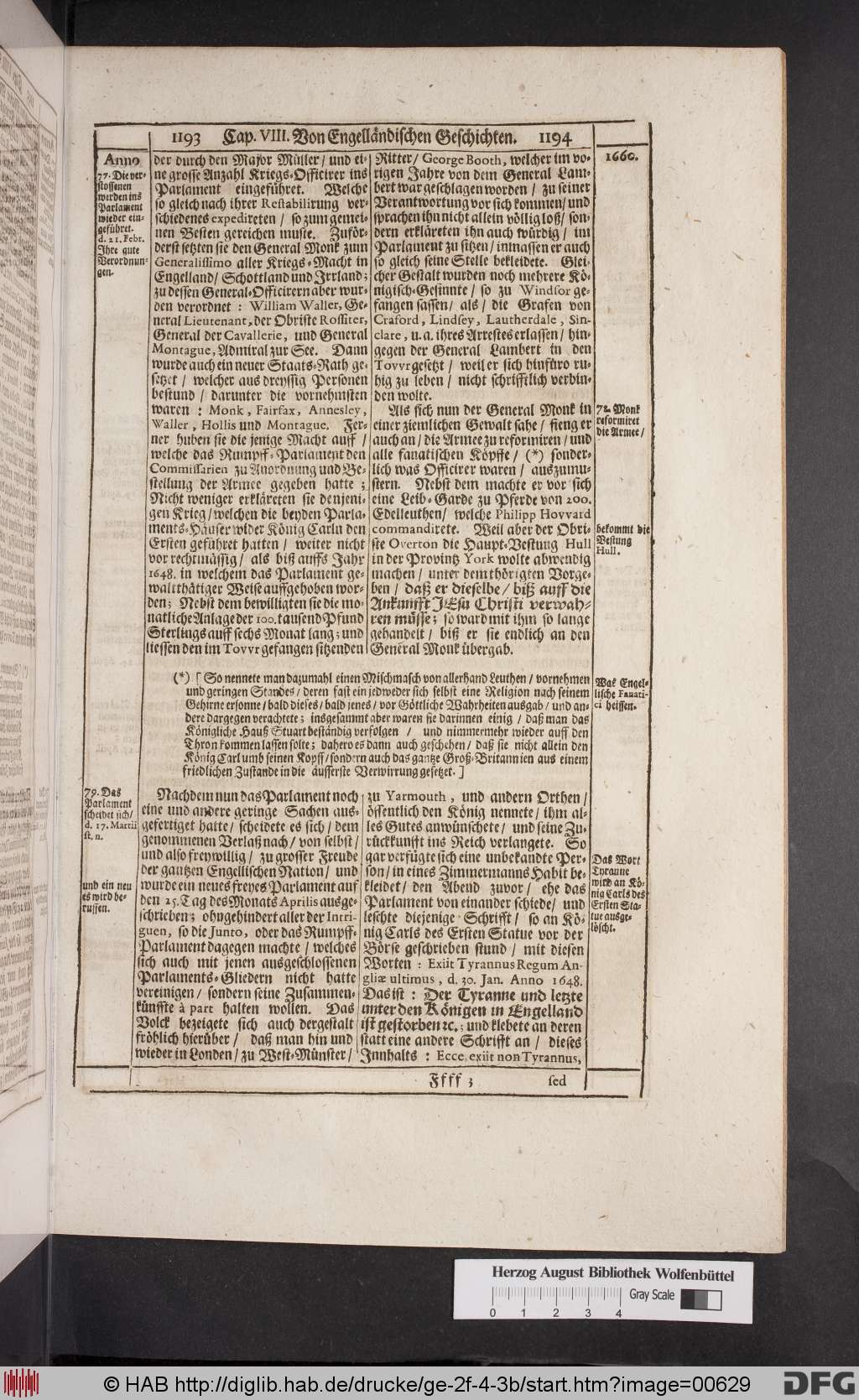 http://diglib.hab.de/drucke/ge-2f-4-3b/00629.jpg