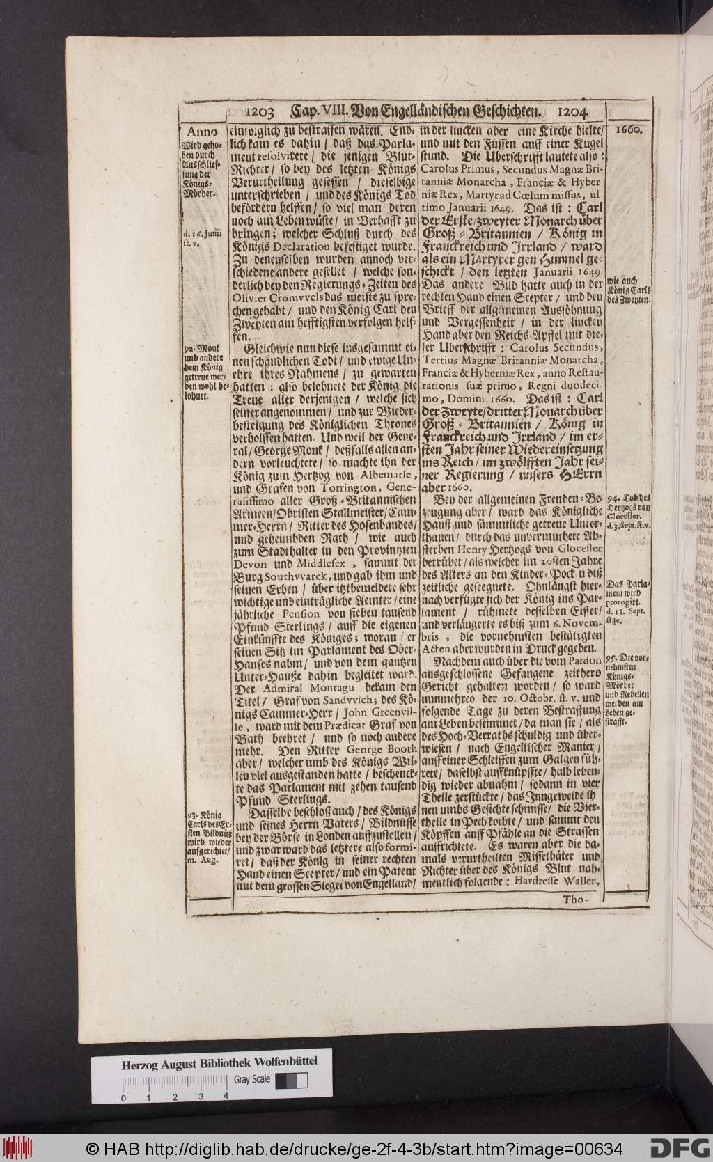 http://diglib.hab.de/drucke/ge-2f-4-3b/00634.jpg