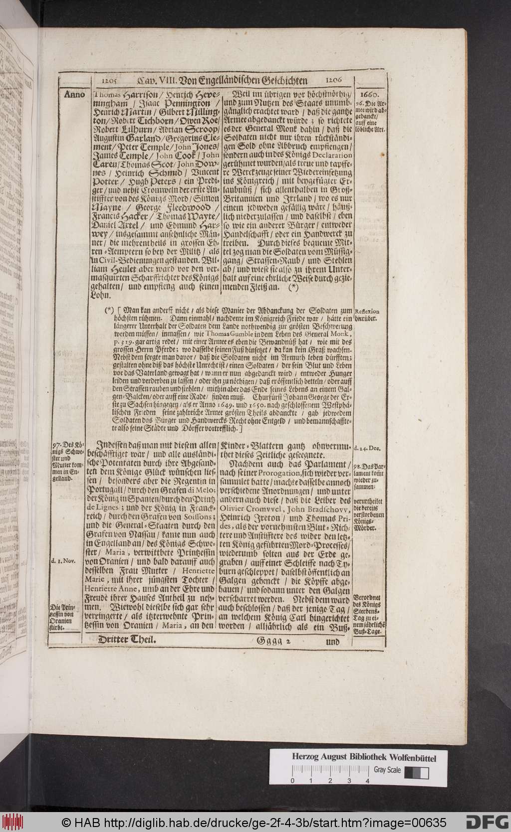 http://diglib.hab.de/drucke/ge-2f-4-3b/00635.jpg