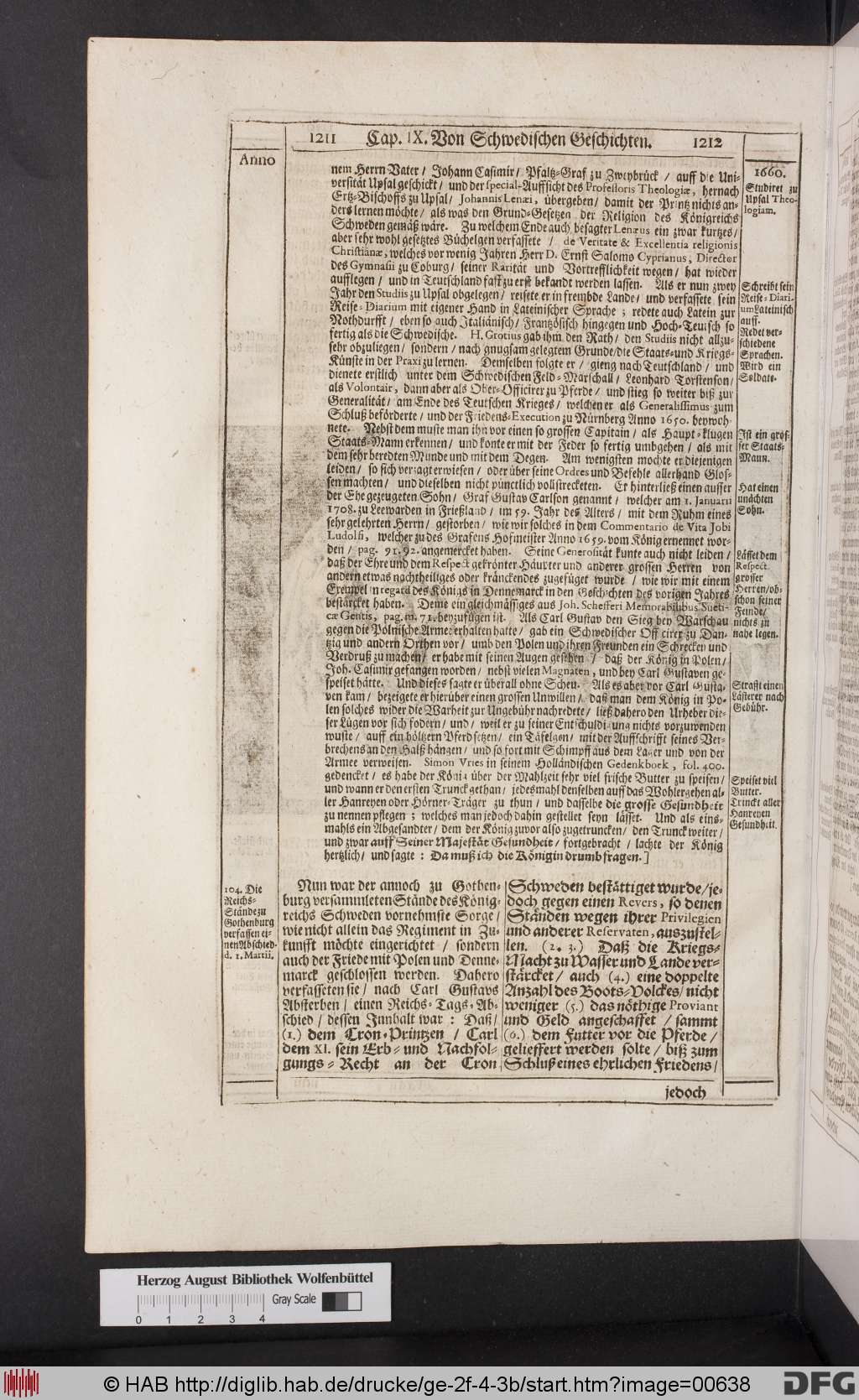 http://diglib.hab.de/drucke/ge-2f-4-3b/00638.jpg