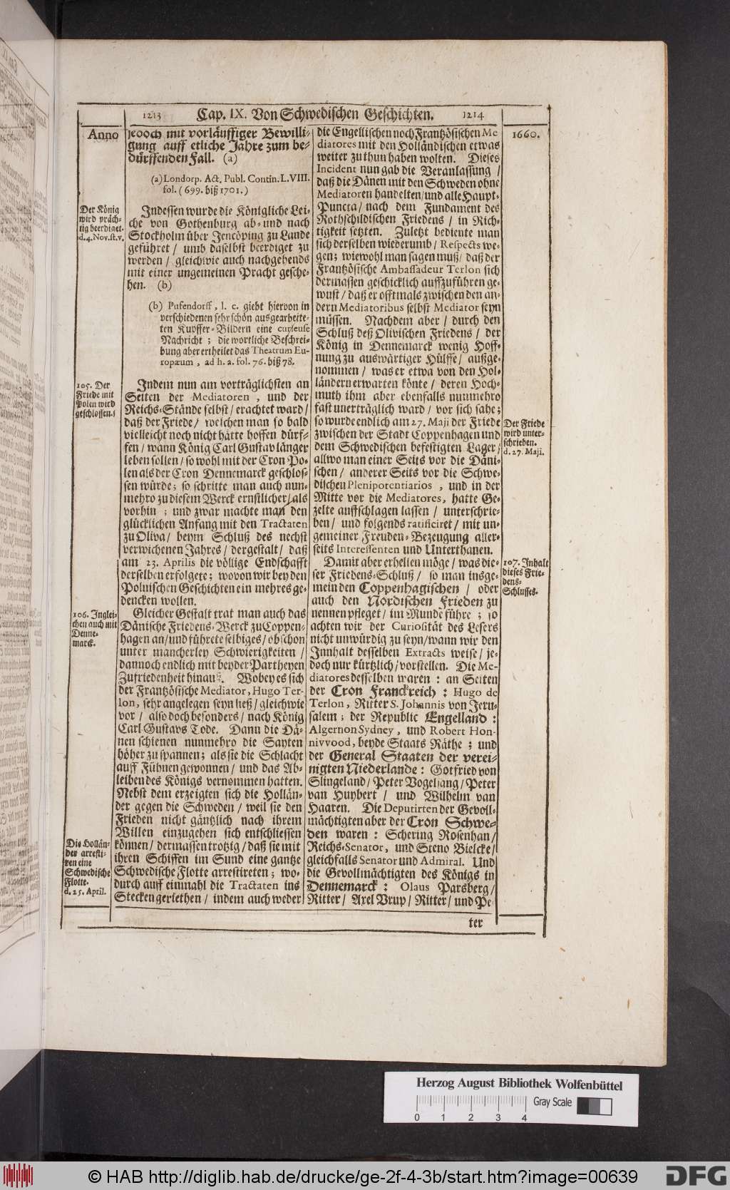 http://diglib.hab.de/drucke/ge-2f-4-3b/00639.jpg