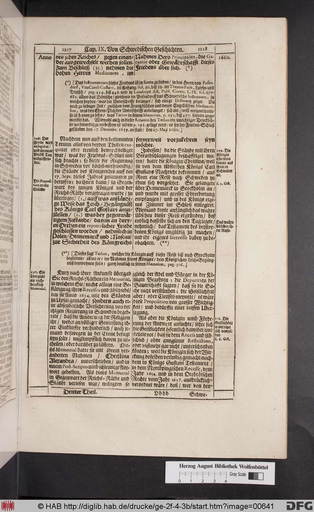 http://diglib.hab.de/drucke/ge-2f-4-3b/00641.jpg