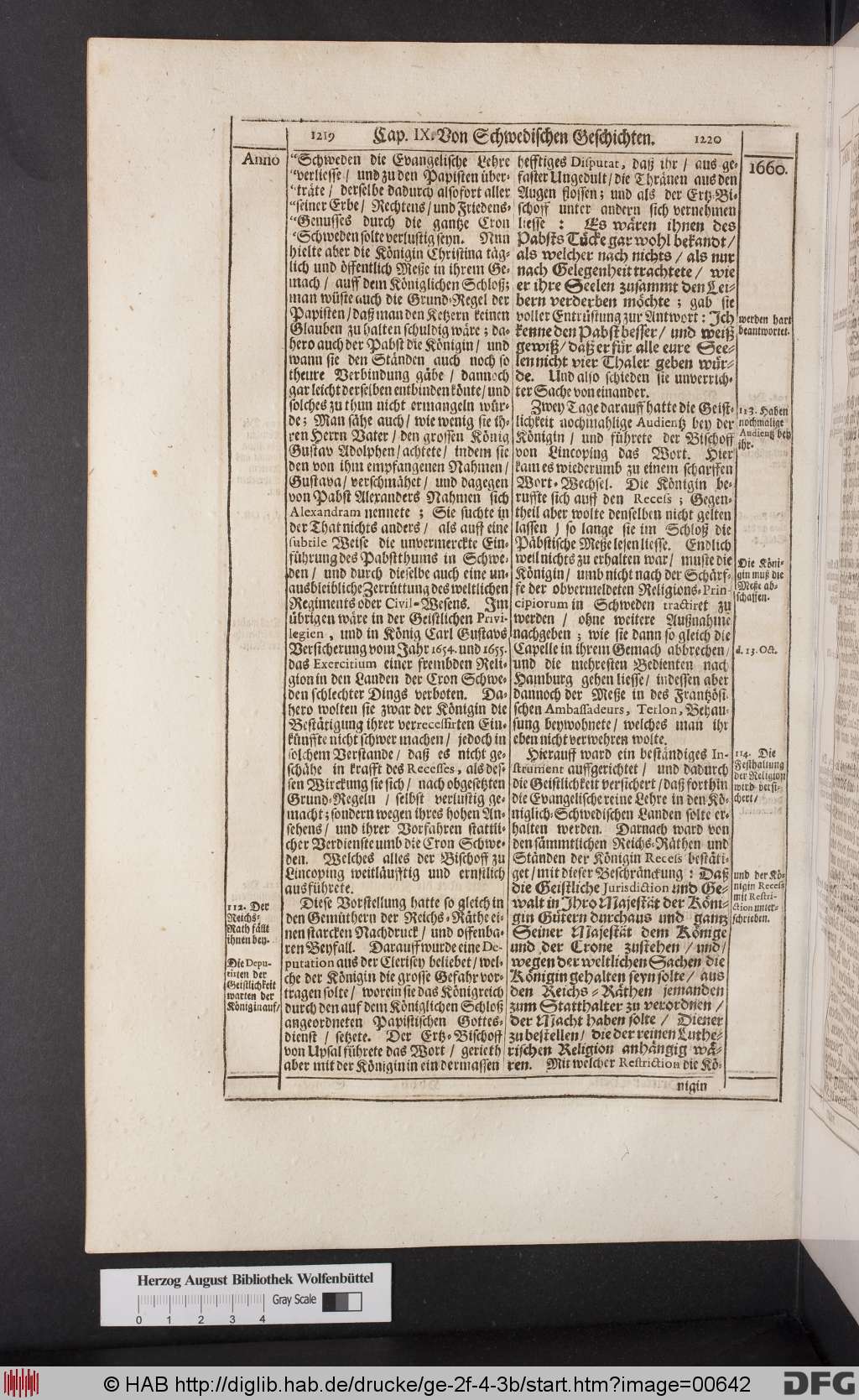 http://diglib.hab.de/drucke/ge-2f-4-3b/00642.jpg