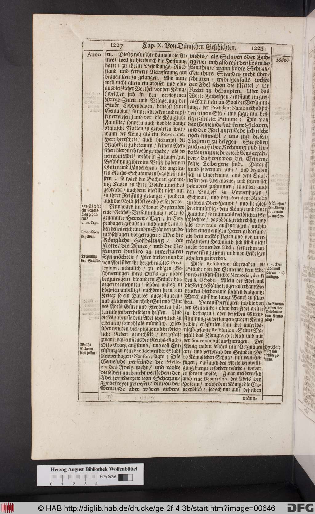 http://diglib.hab.de/drucke/ge-2f-4-3b/00646.jpg