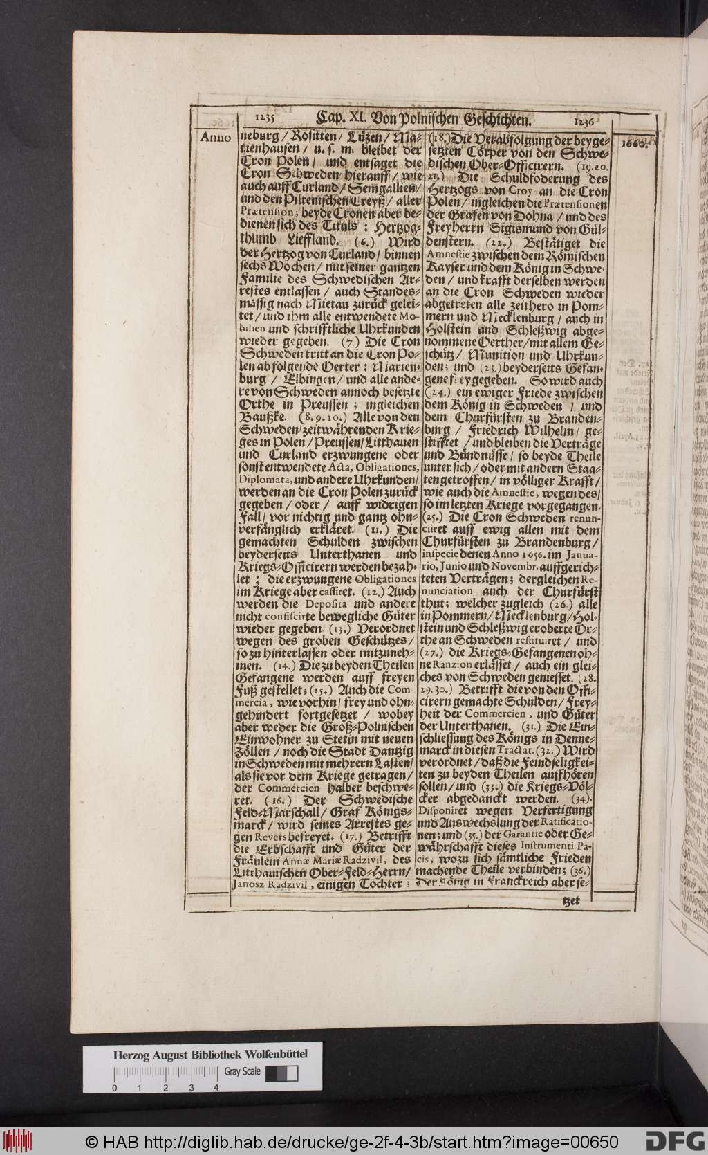 http://diglib.hab.de/drucke/ge-2f-4-3b/00650.jpg