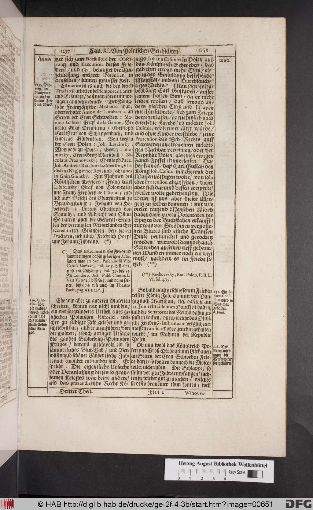 http://diglib.hab.de/drucke/ge-2f-4-3b/00651.jpg