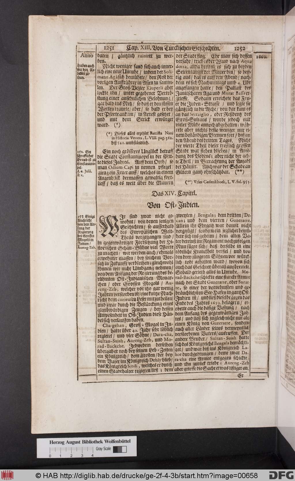http://diglib.hab.de/drucke/ge-2f-4-3b/00658.jpg