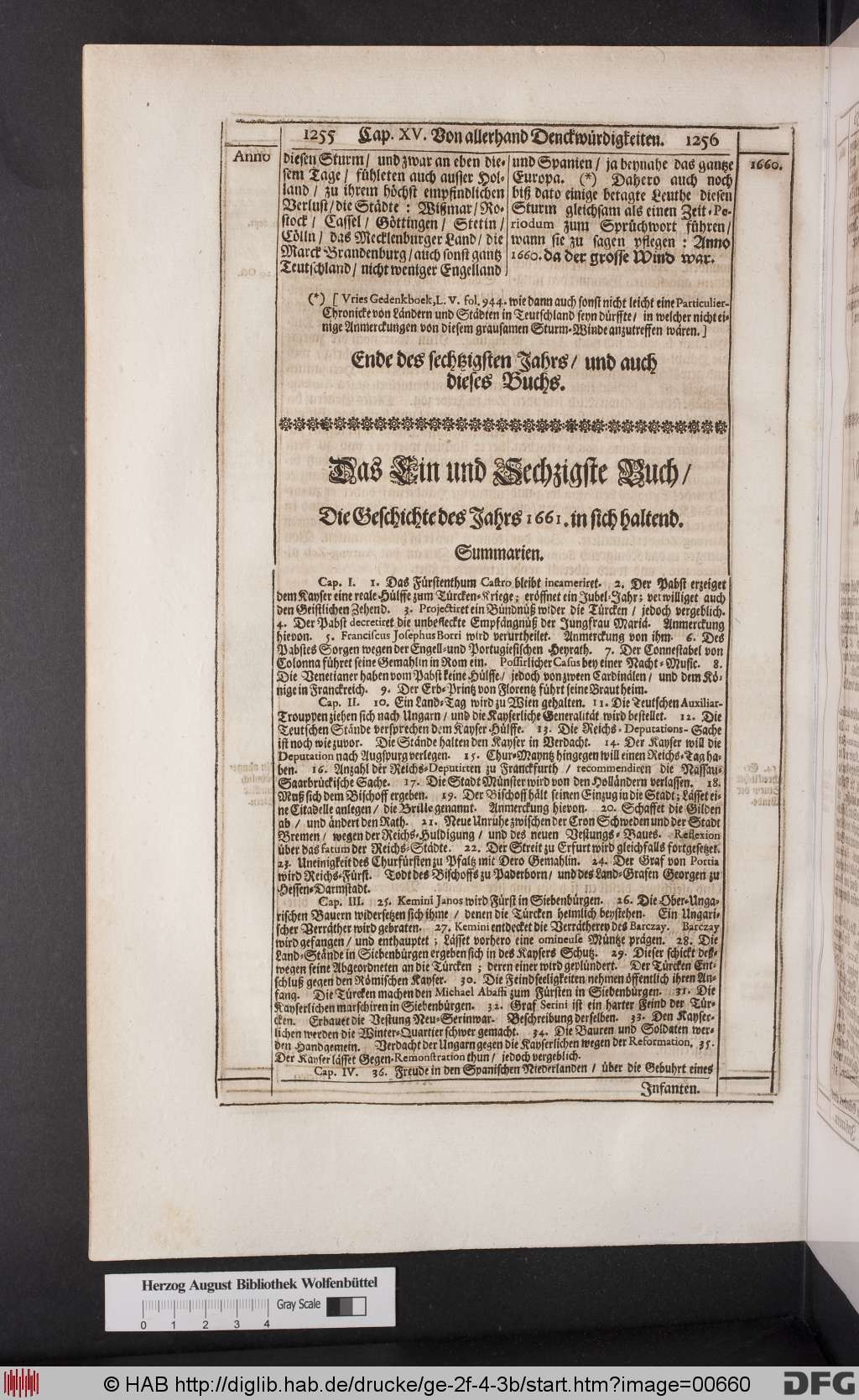 http://diglib.hab.de/drucke/ge-2f-4-3b/00660.jpg