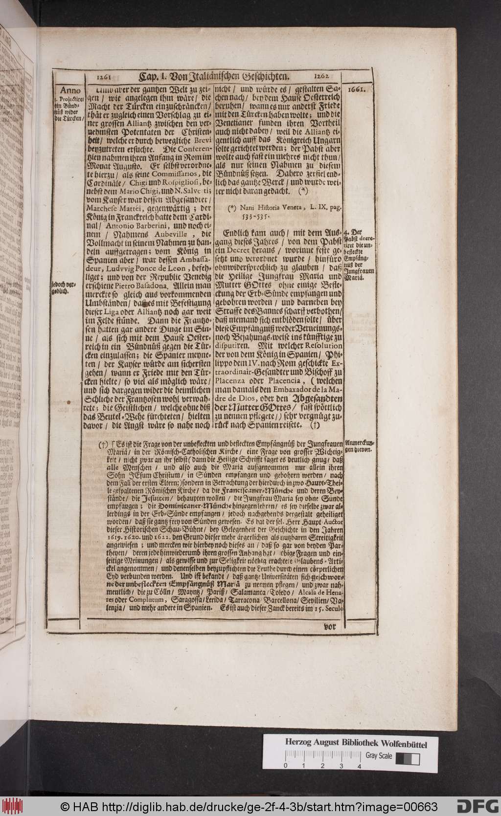 http://diglib.hab.de/drucke/ge-2f-4-3b/00663.jpg