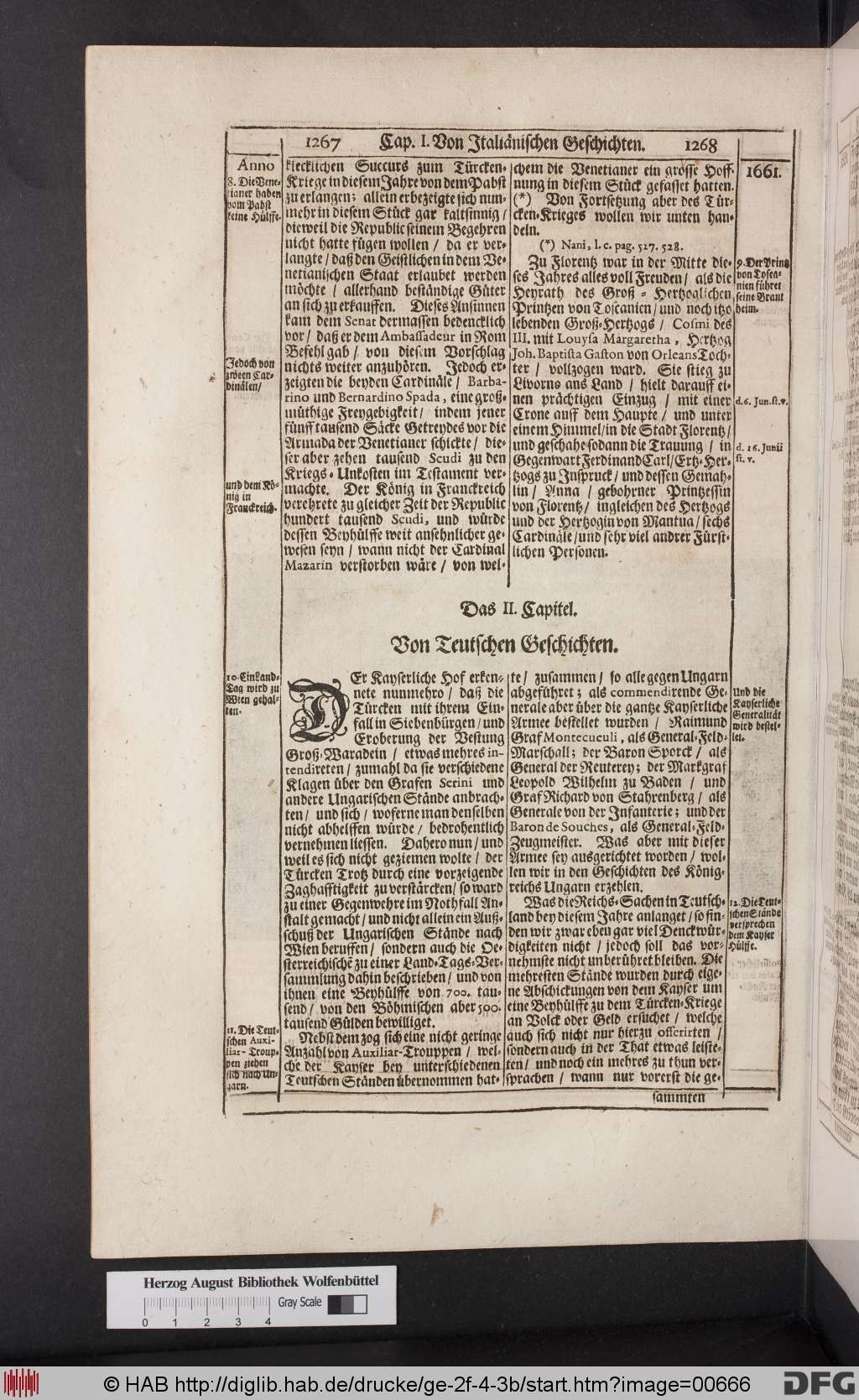 http://diglib.hab.de/drucke/ge-2f-4-3b/00666.jpg