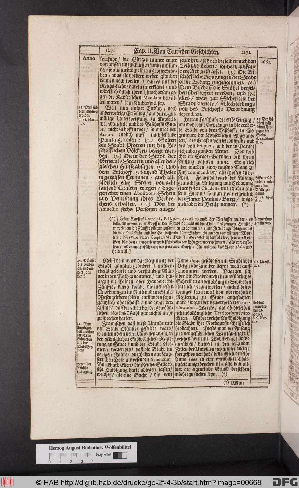 http://diglib.hab.de/drucke/ge-2f-4-3b/00668.jpg