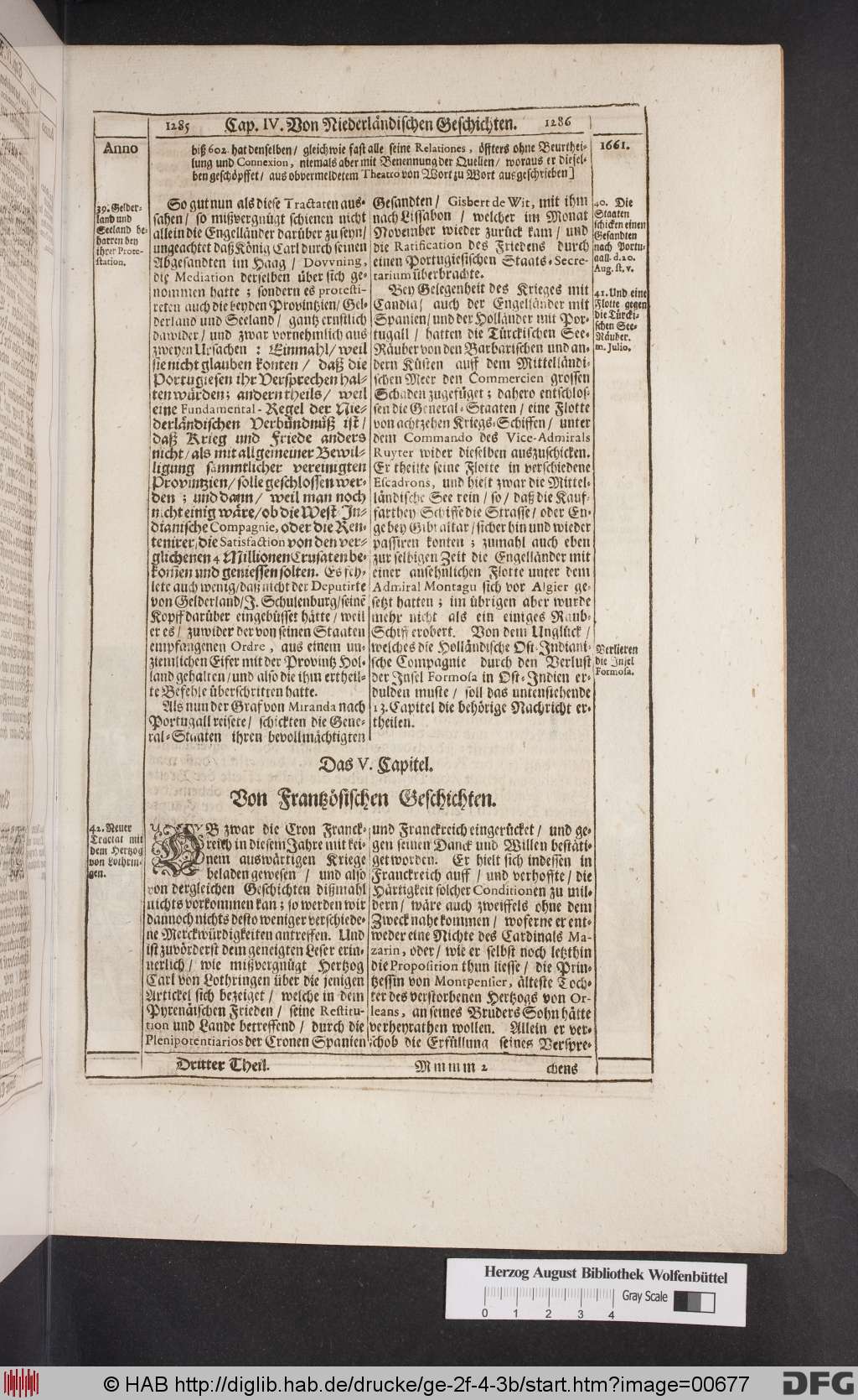 http://diglib.hab.de/drucke/ge-2f-4-3b/00677.jpg