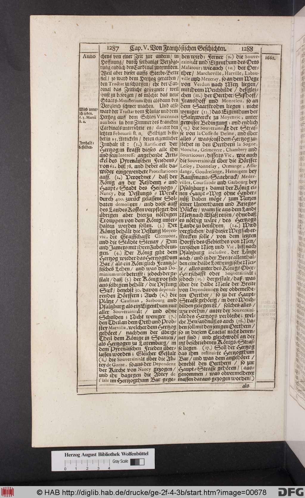 http://diglib.hab.de/drucke/ge-2f-4-3b/00678.jpg