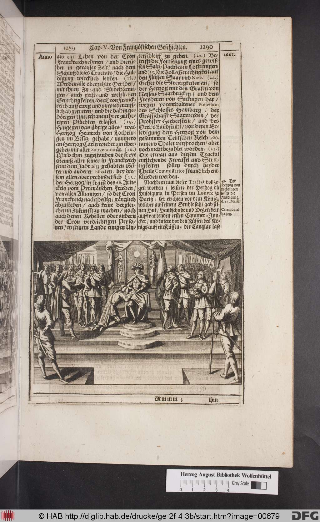 http://diglib.hab.de/drucke/ge-2f-4-3b/00679.jpg