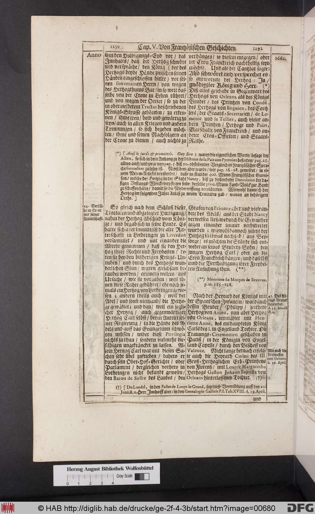 http://diglib.hab.de/drucke/ge-2f-4-3b/00680.jpg