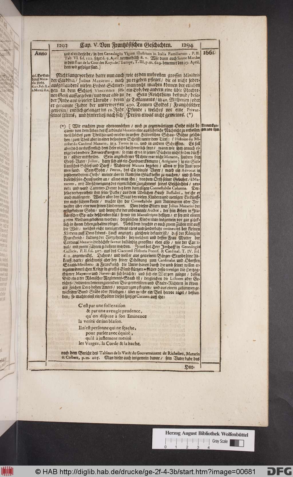 http://diglib.hab.de/drucke/ge-2f-4-3b/00681.jpg