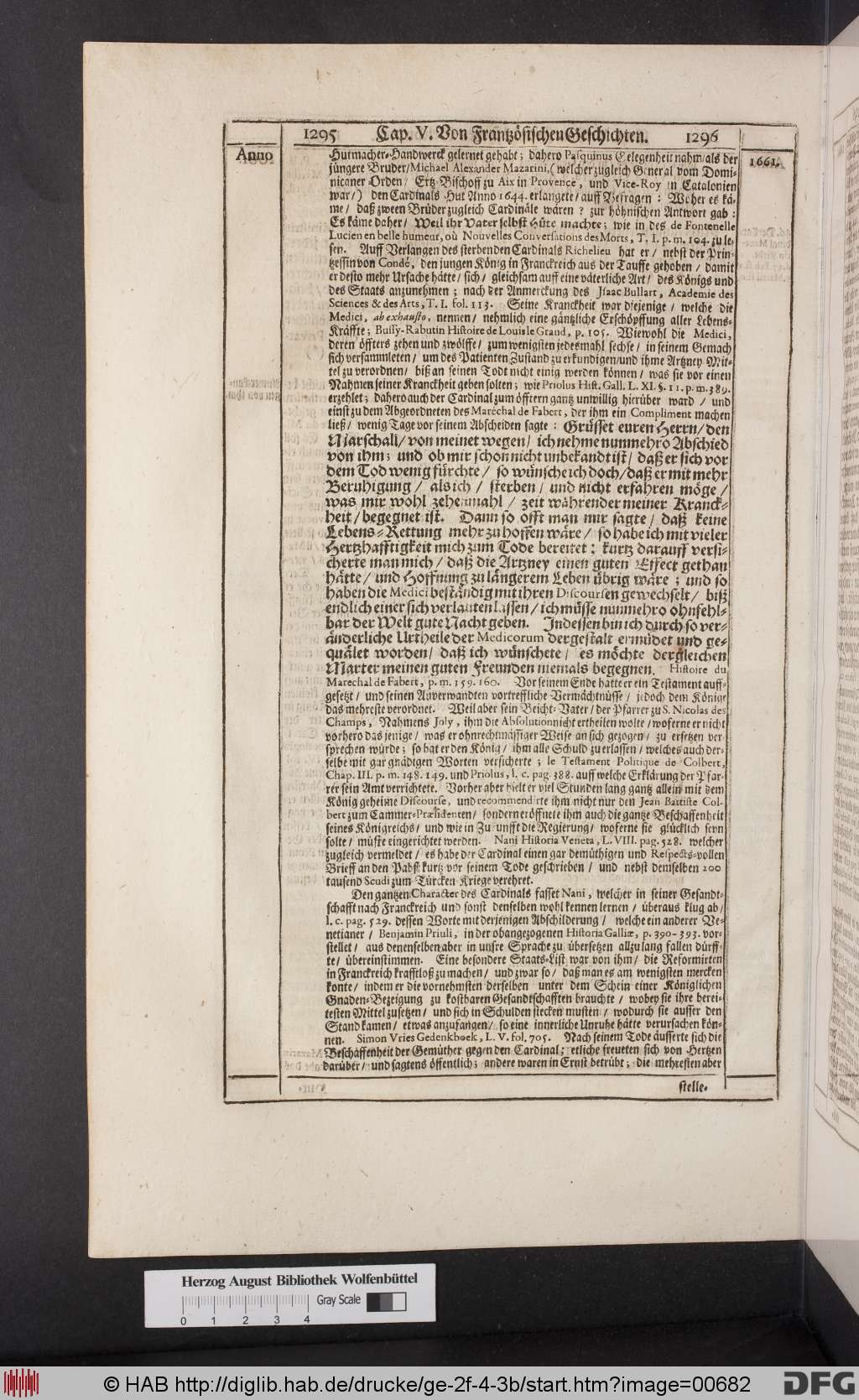 http://diglib.hab.de/drucke/ge-2f-4-3b/00682.jpg