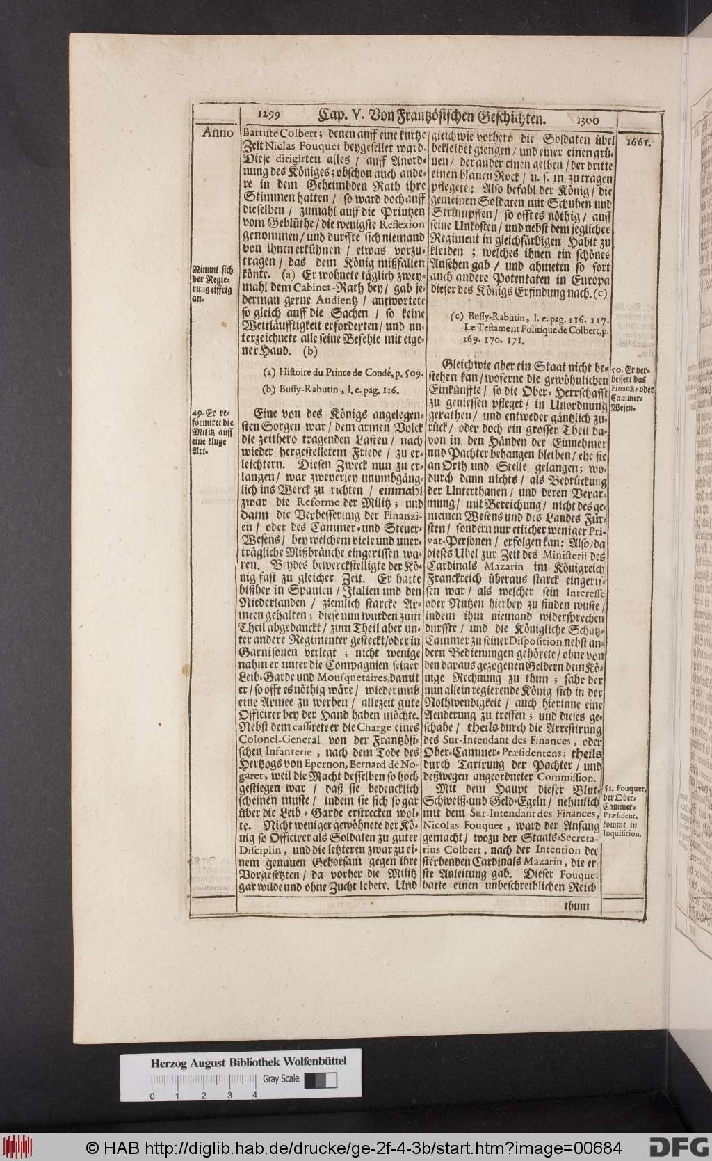 http://diglib.hab.de/drucke/ge-2f-4-3b/00684.jpg