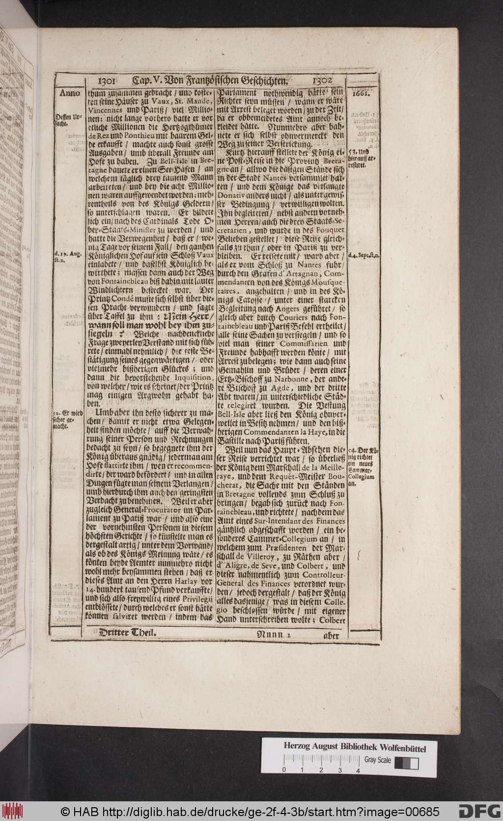 http://diglib.hab.de/drucke/ge-2f-4-3b/00685.jpg