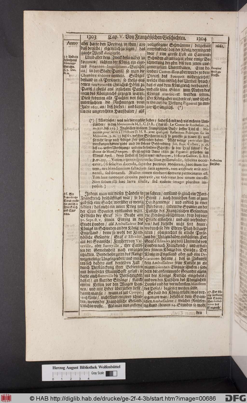 http://diglib.hab.de/drucke/ge-2f-4-3b/00686.jpg