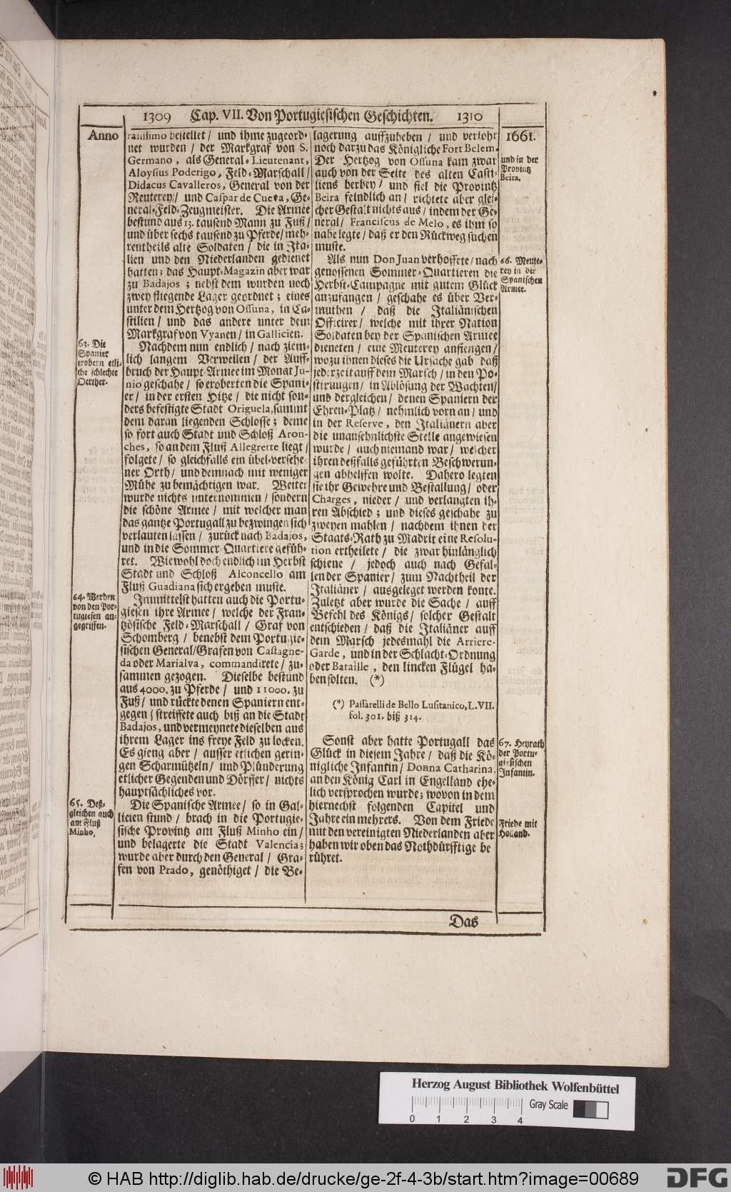 http://diglib.hab.de/drucke/ge-2f-4-3b/00689.jpg