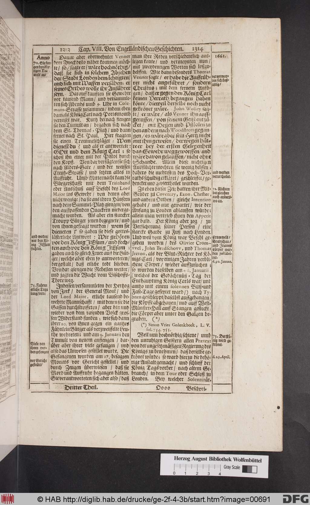http://diglib.hab.de/drucke/ge-2f-4-3b/00691.jpg