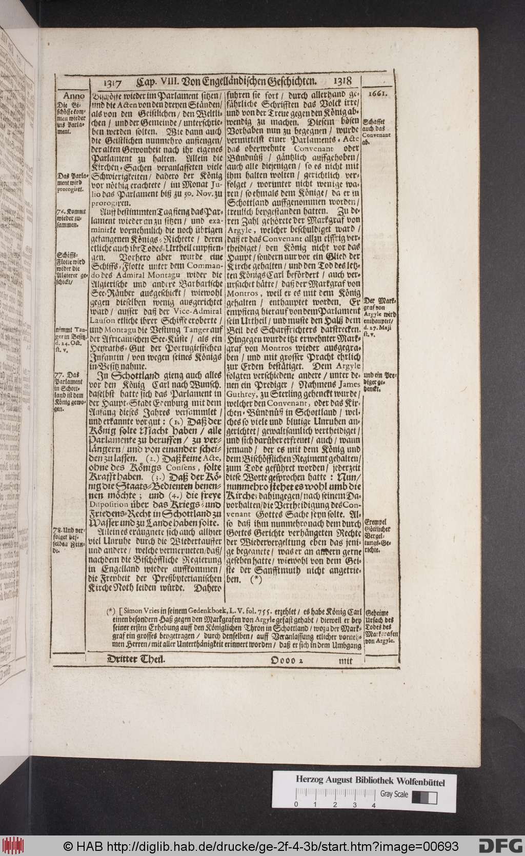 http://diglib.hab.de/drucke/ge-2f-4-3b/00693.jpg