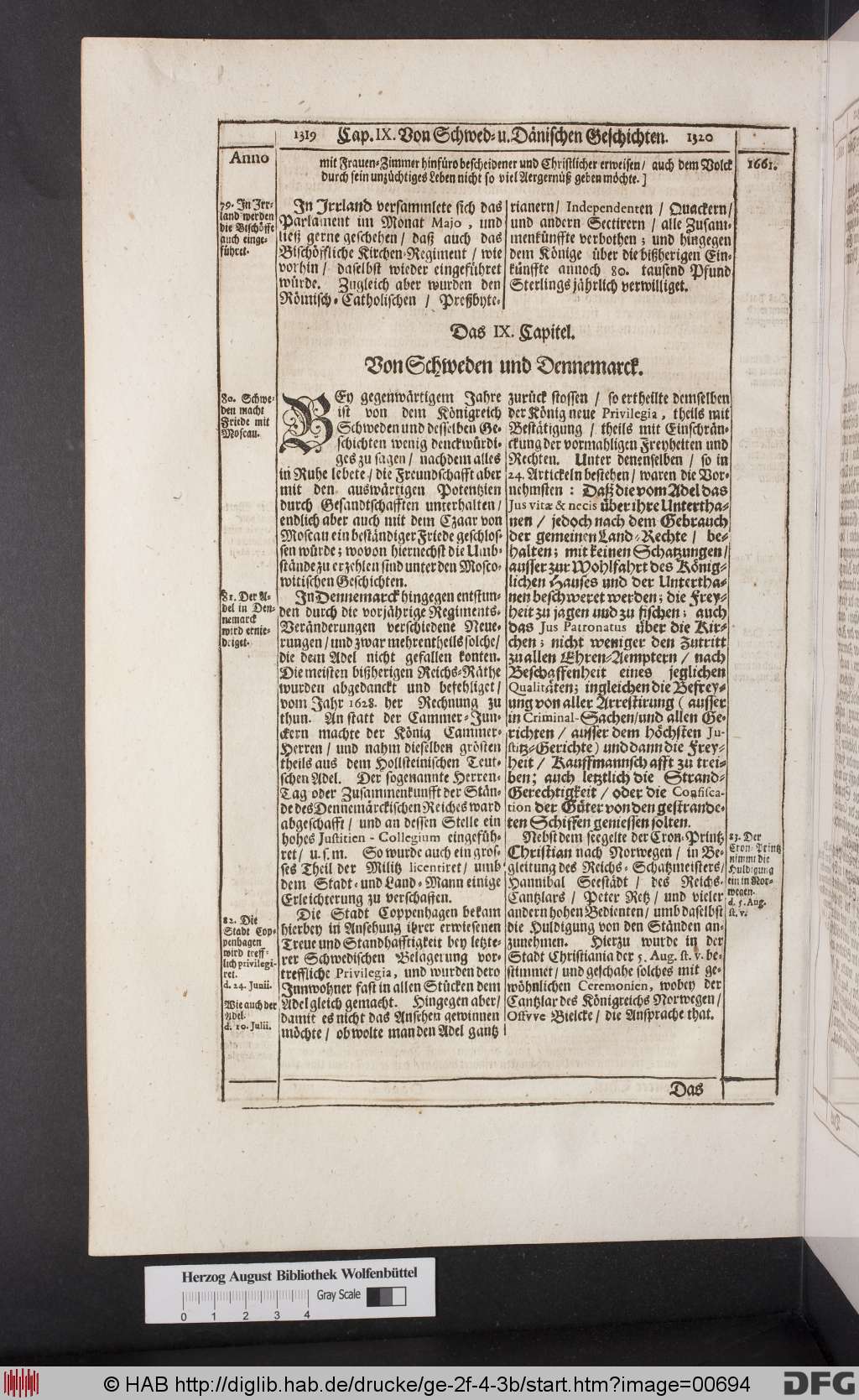 http://diglib.hab.de/drucke/ge-2f-4-3b/00694.jpg