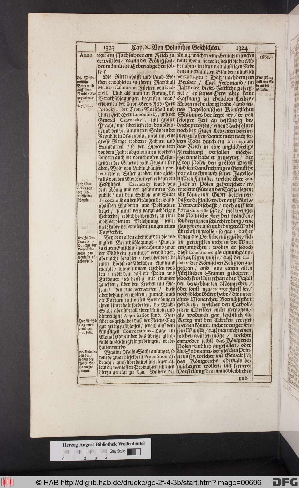 http://diglib.hab.de/drucke/ge-2f-4-3b/00696.jpg