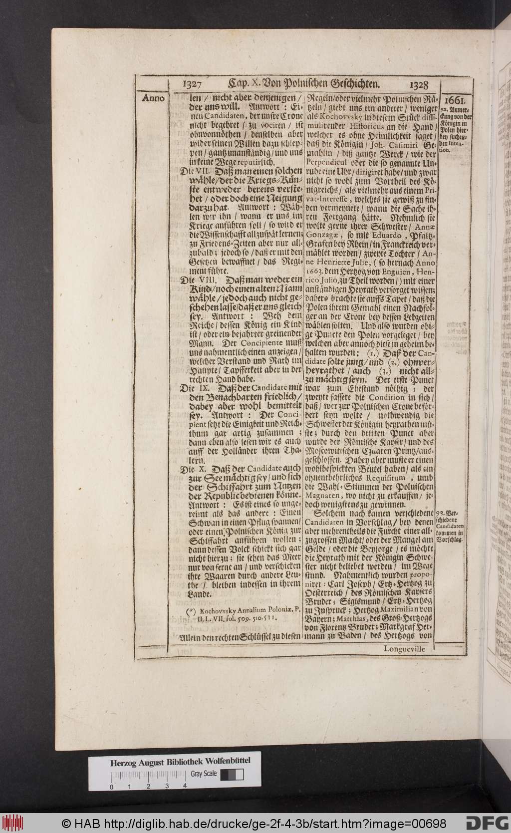 http://diglib.hab.de/drucke/ge-2f-4-3b/00698.jpg