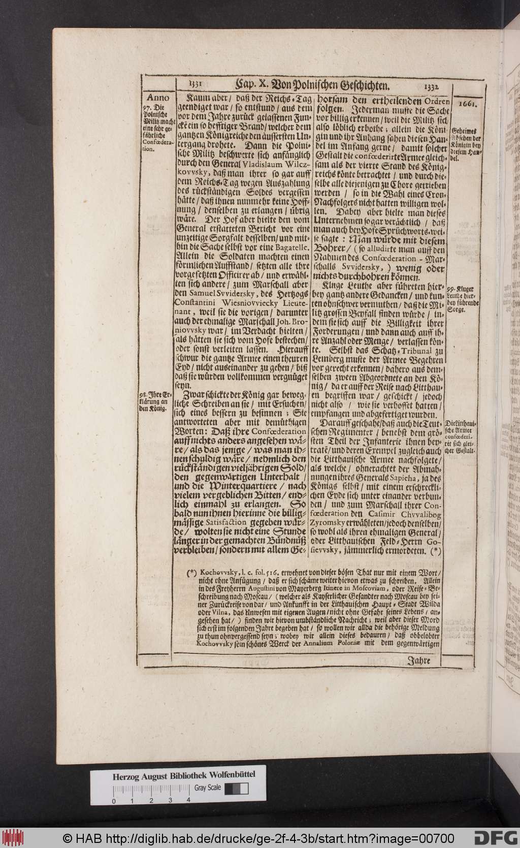 http://diglib.hab.de/drucke/ge-2f-4-3b/00700.jpg