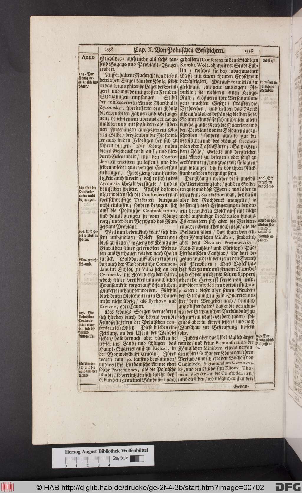http://diglib.hab.de/drucke/ge-2f-4-3b/00702.jpg