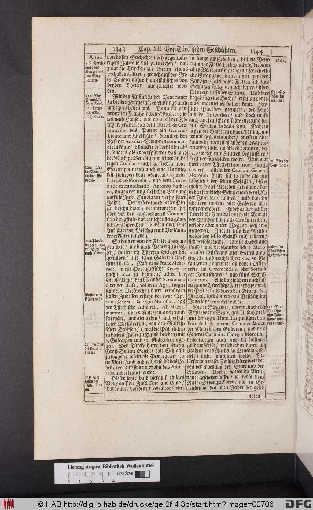 http://diglib.hab.de/drucke/ge-2f-4-3b/00706.jpg