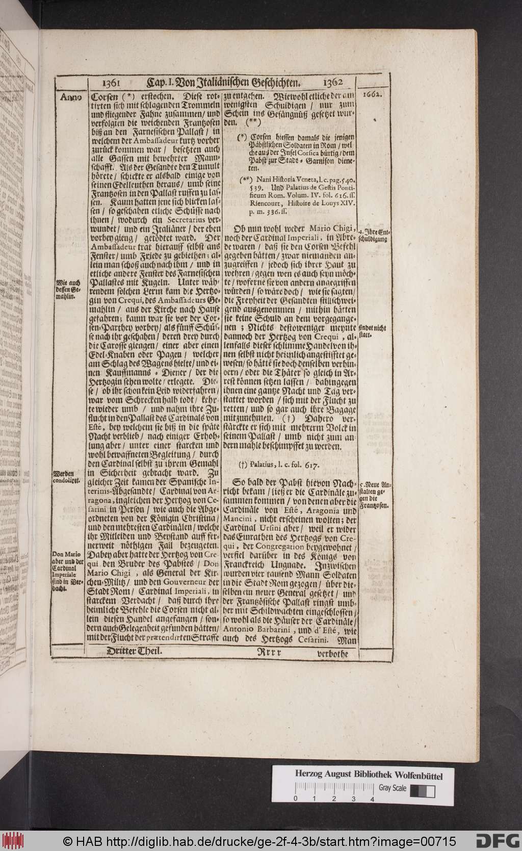 http://diglib.hab.de/drucke/ge-2f-4-3b/00715.jpg