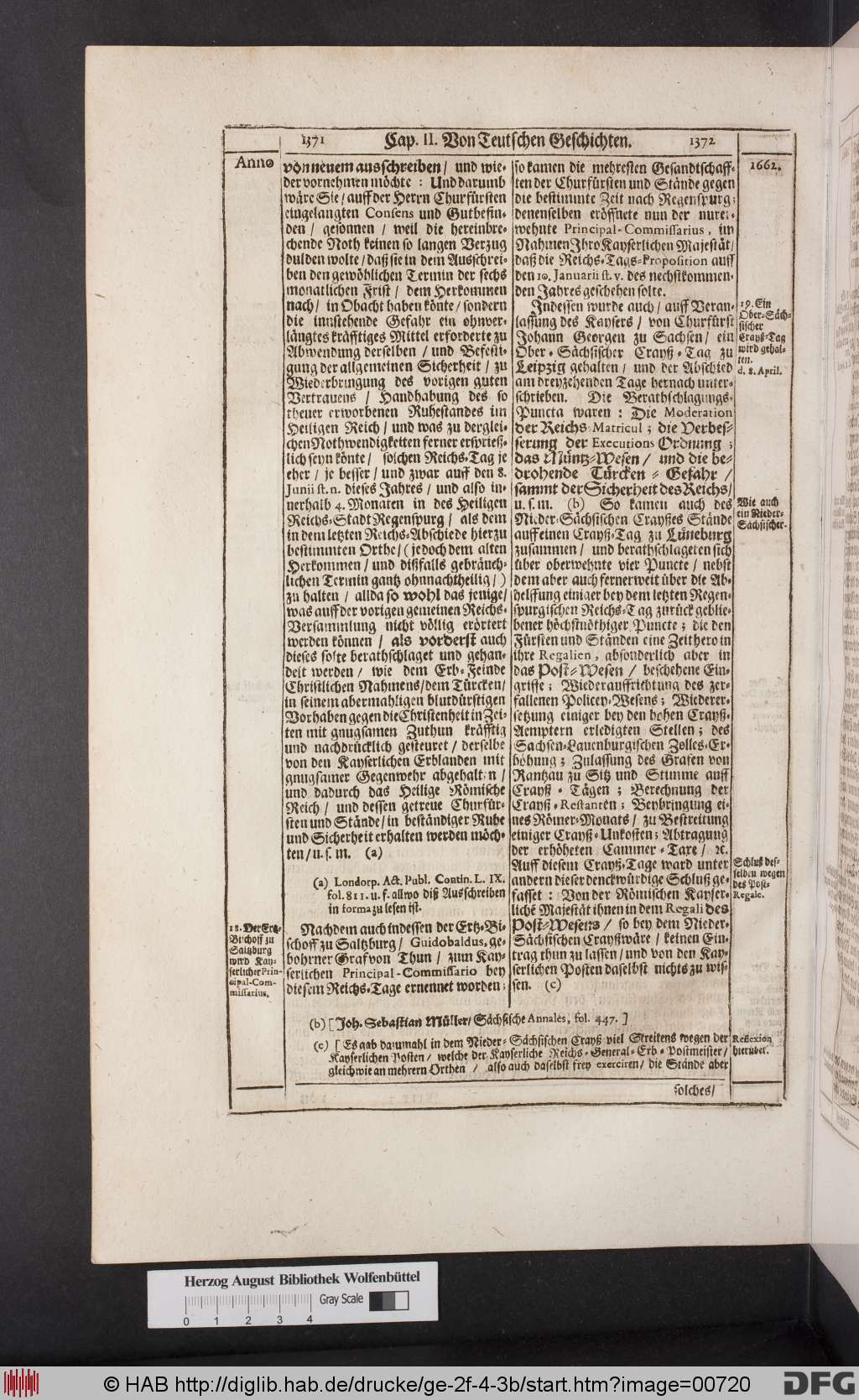 http://diglib.hab.de/drucke/ge-2f-4-3b/00720.jpg