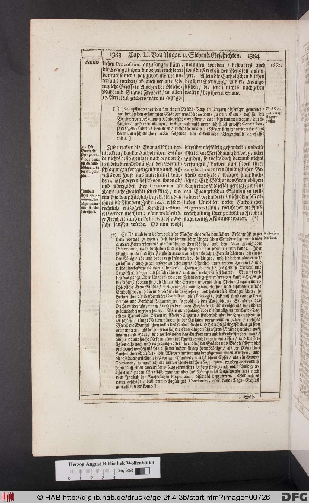 http://diglib.hab.de/drucke/ge-2f-4-3b/00726.jpg