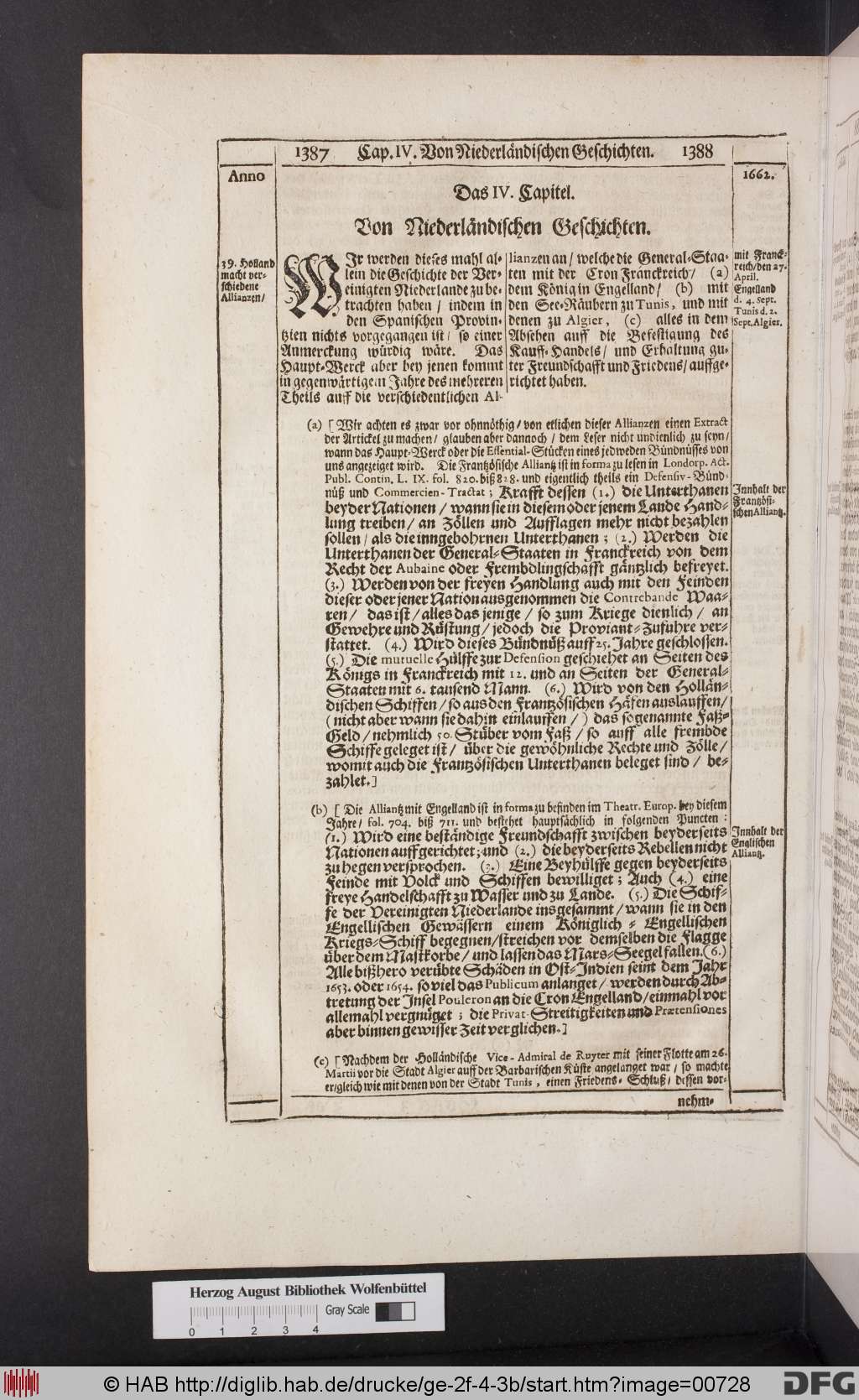http://diglib.hab.de/drucke/ge-2f-4-3b/00728.jpg
