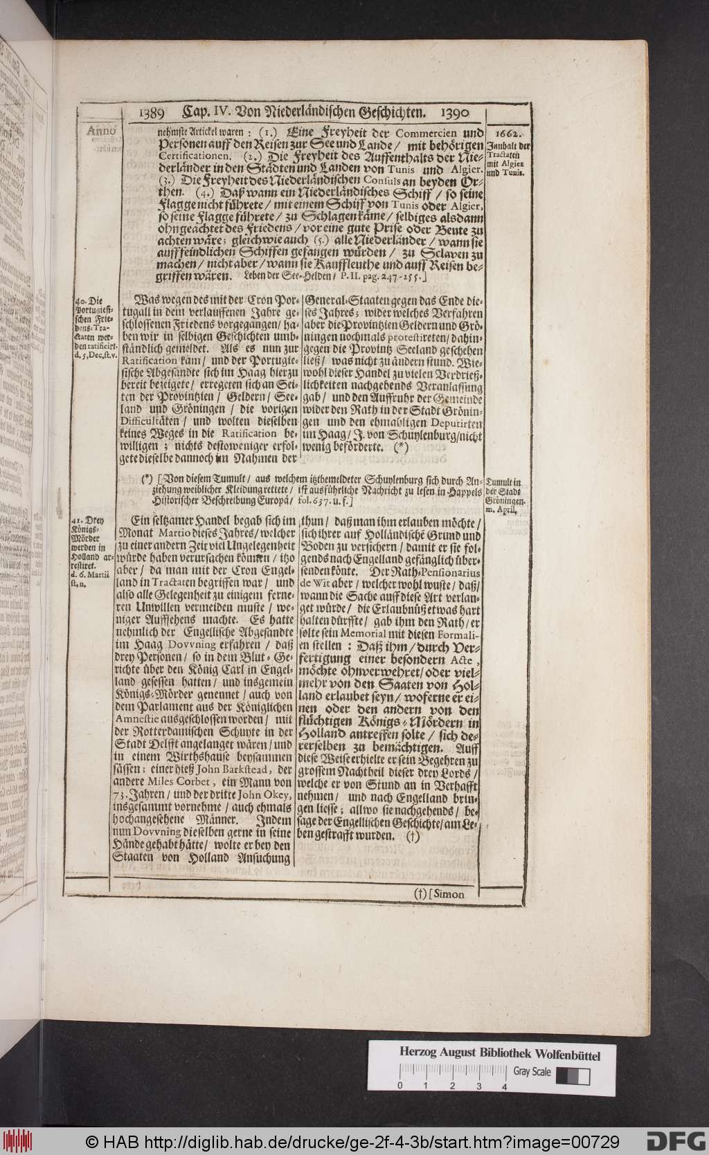 http://diglib.hab.de/drucke/ge-2f-4-3b/00729.jpg