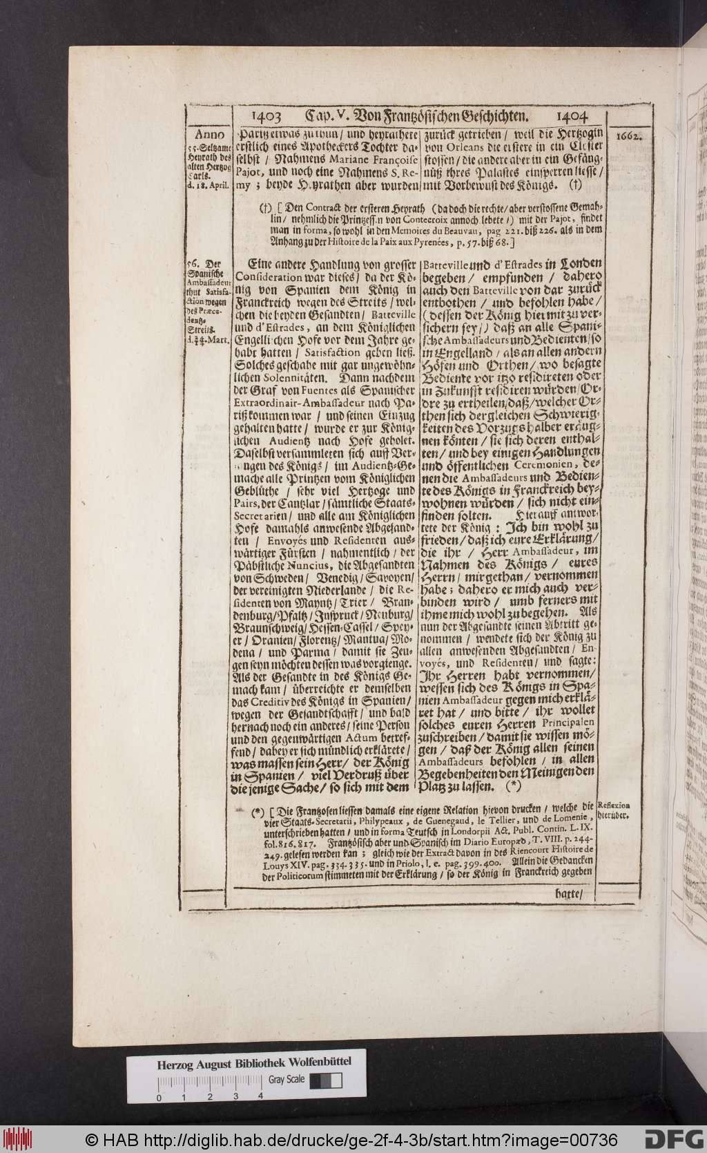 http://diglib.hab.de/drucke/ge-2f-4-3b/00736.jpg