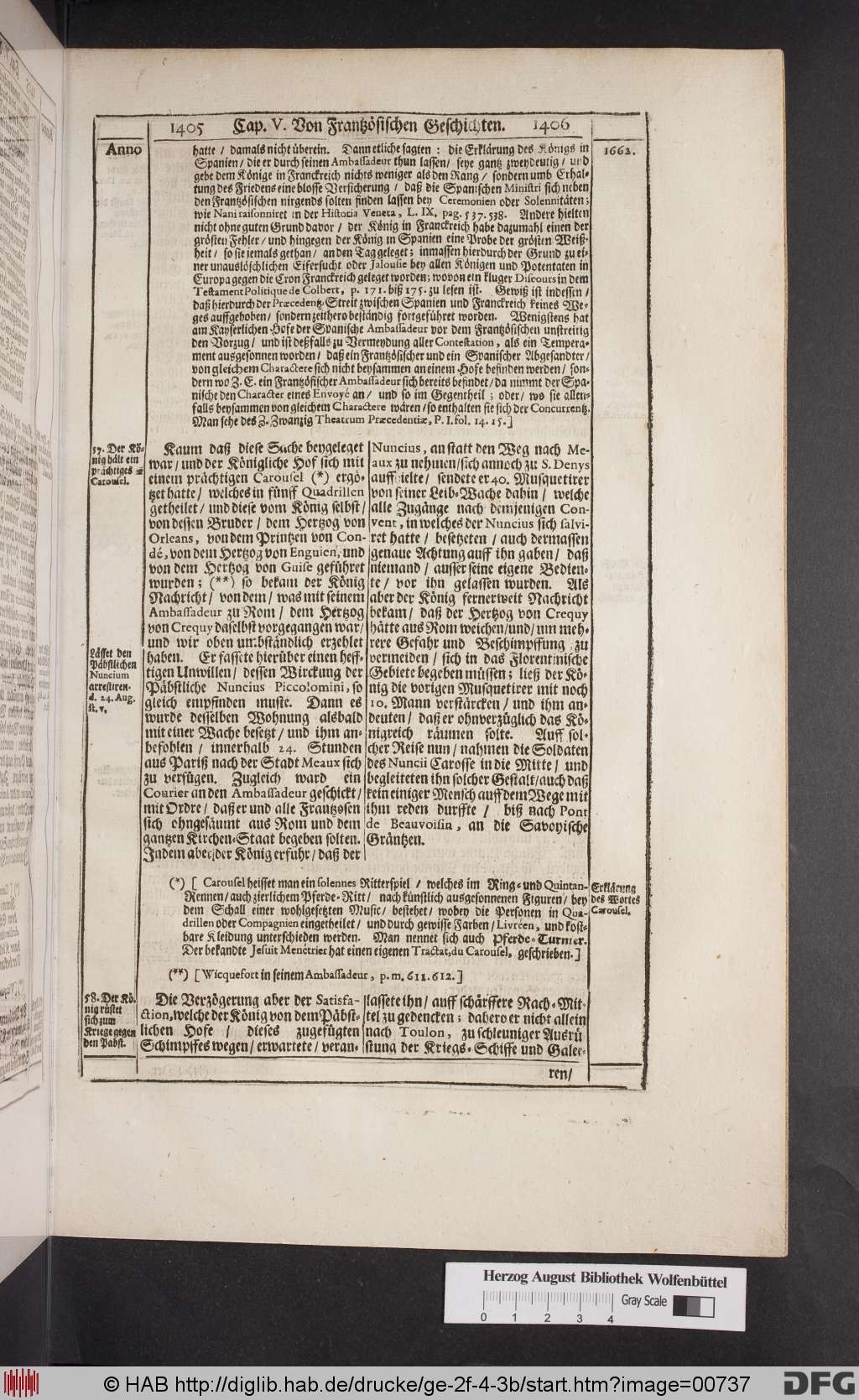 http://diglib.hab.de/drucke/ge-2f-4-3b/00737.jpg