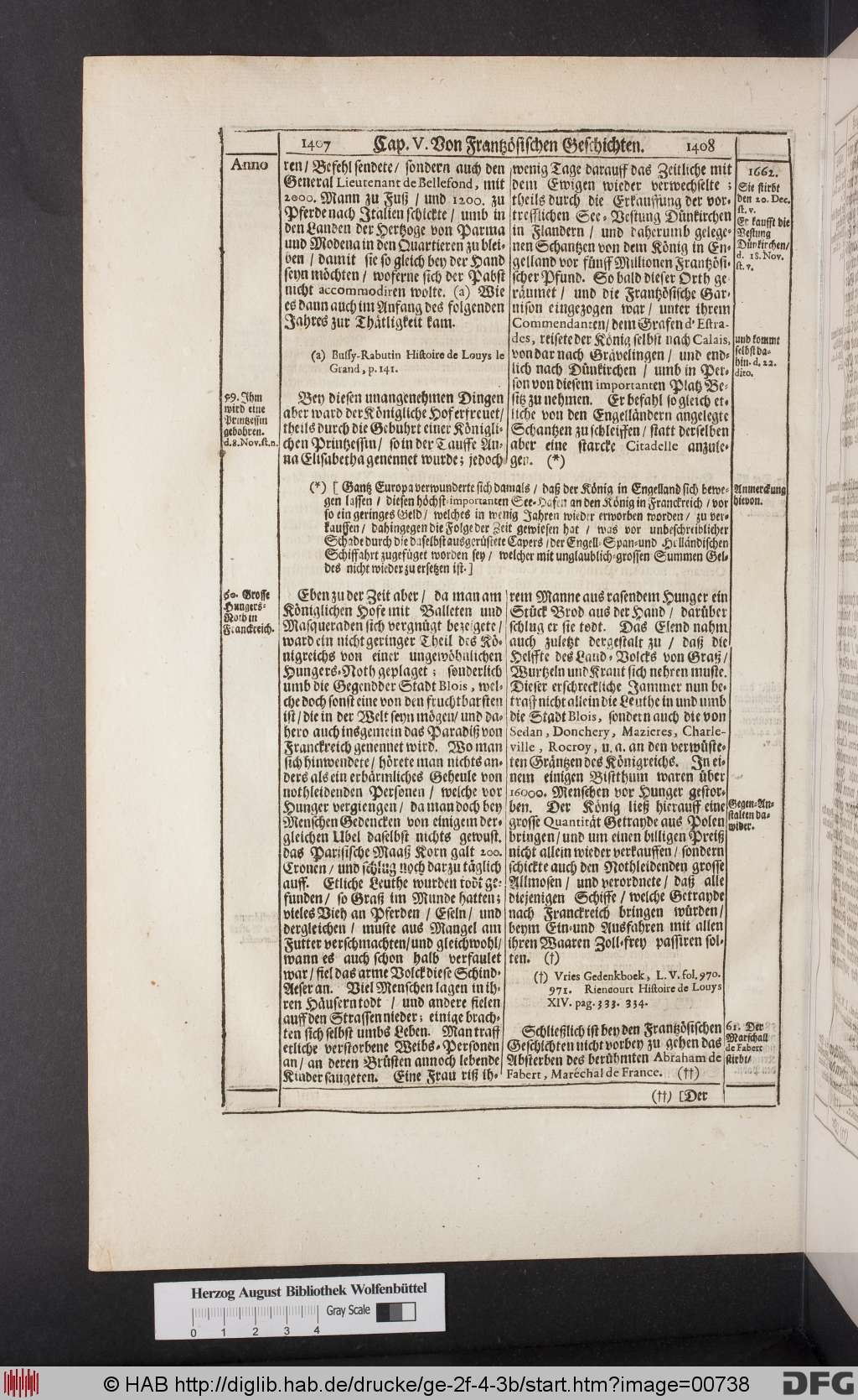 http://diglib.hab.de/drucke/ge-2f-4-3b/00738.jpg