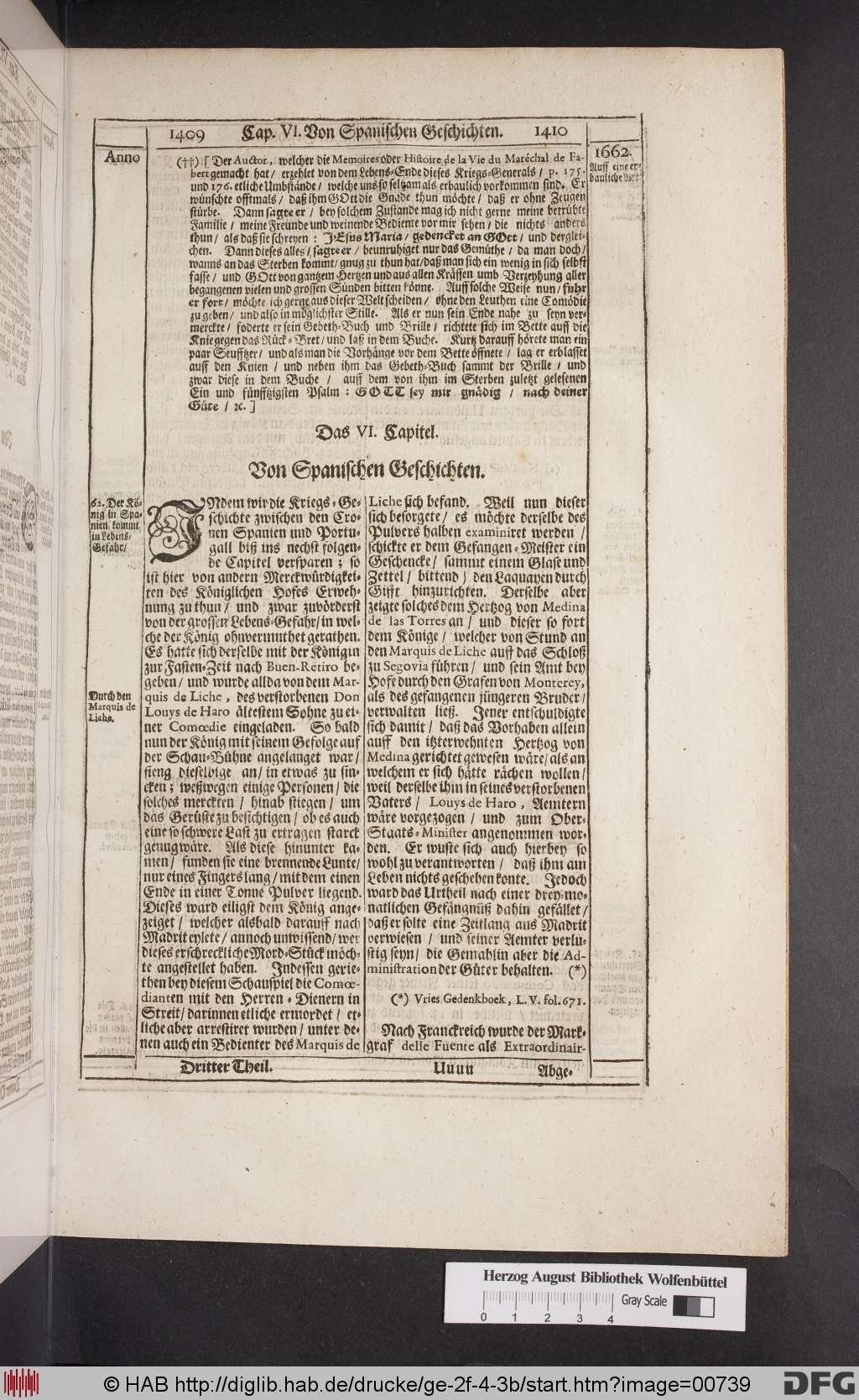 http://diglib.hab.de/drucke/ge-2f-4-3b/00739.jpg