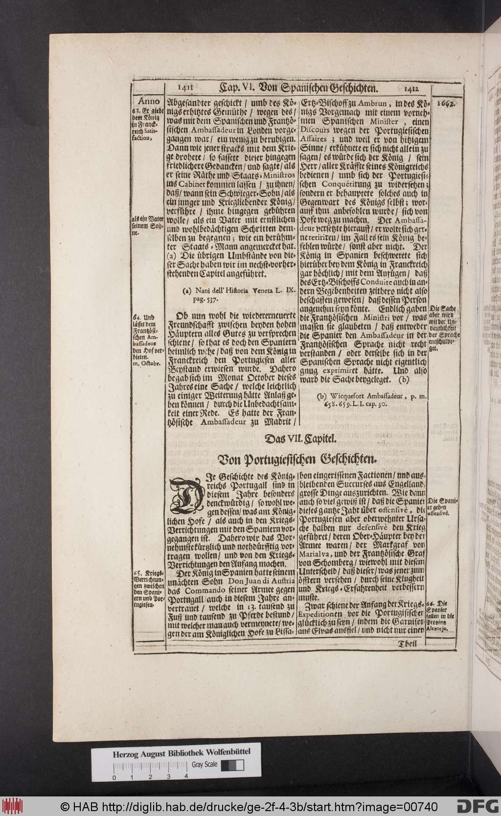 http://diglib.hab.de/drucke/ge-2f-4-3b/00740.jpg