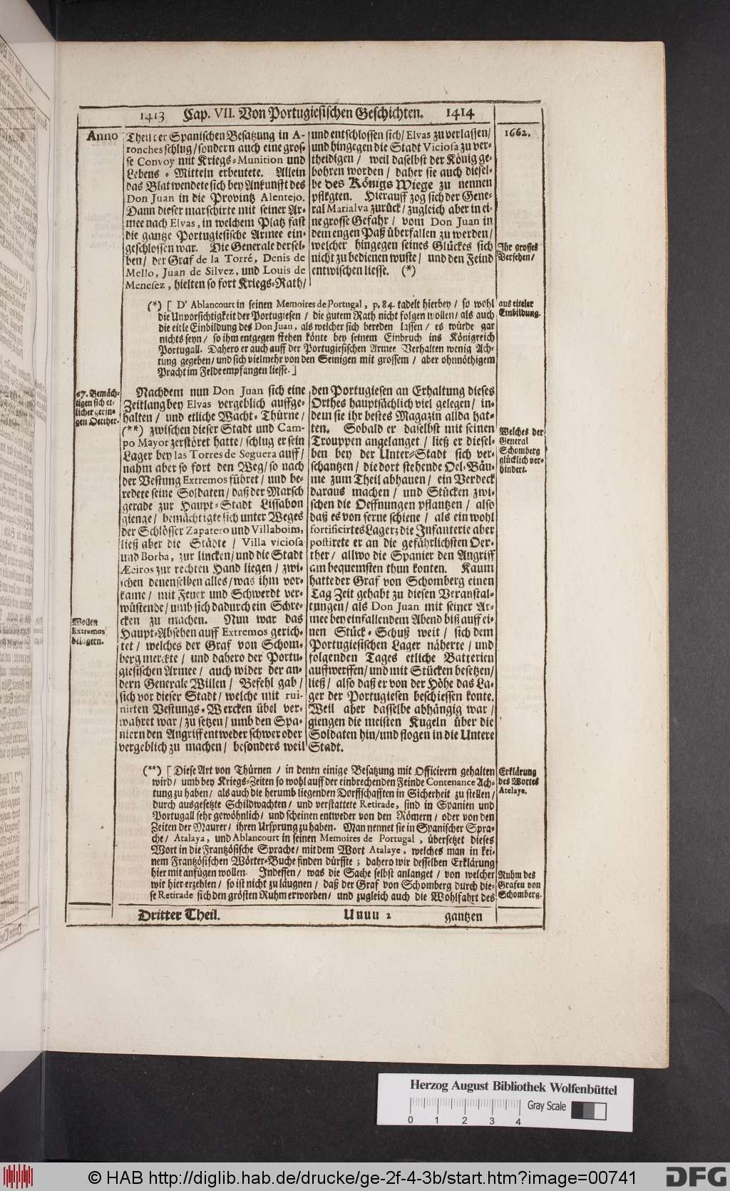 http://diglib.hab.de/drucke/ge-2f-4-3b/00741.jpg