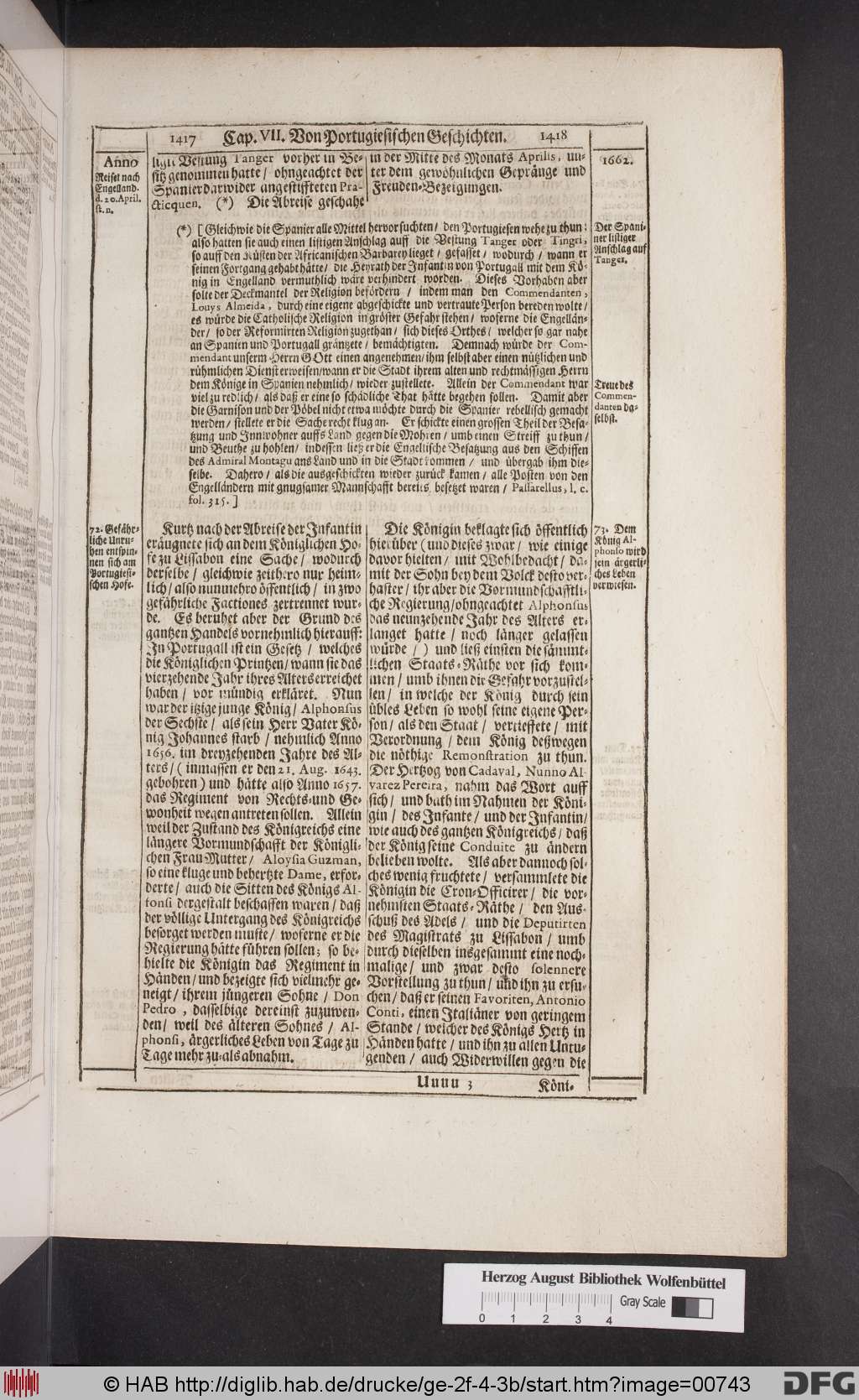 http://diglib.hab.de/drucke/ge-2f-4-3b/00743.jpg