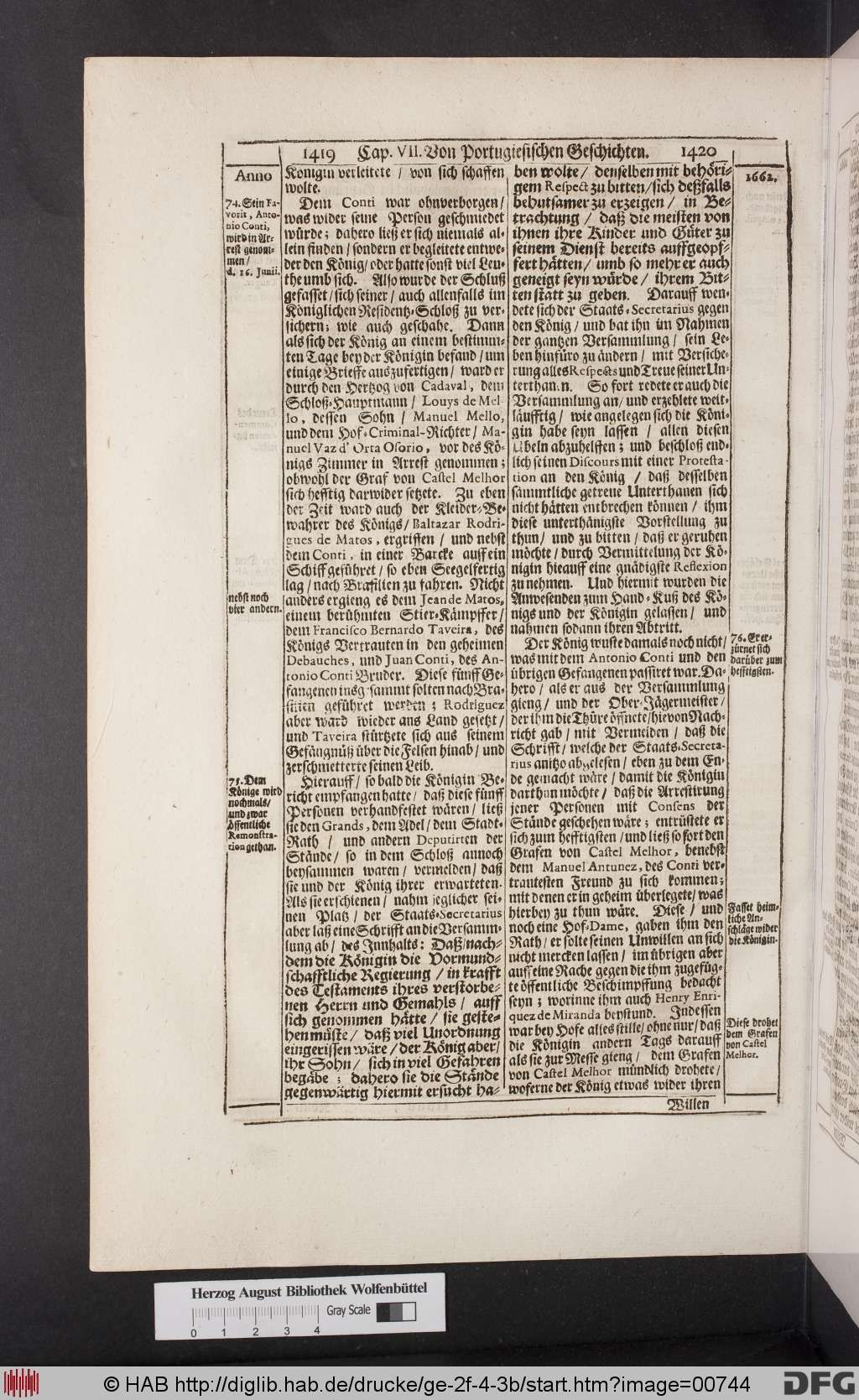 http://diglib.hab.de/drucke/ge-2f-4-3b/00744.jpg